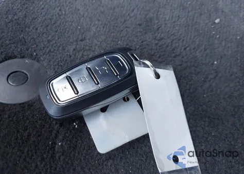 2017 Chevrolet Malibu Ls из США, поврежденный, VIN 1G1ZB5ST8HF123505